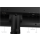 Lenovo 27'' ThinkVision S27e-20 62AFKAT2EU Czarny - 1468352 - zdjęcie 9